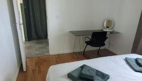 Parenthèse en Terre Breizh - Foto 4