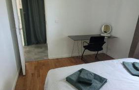 Parenthèse en Terre Breizh - Foto 4