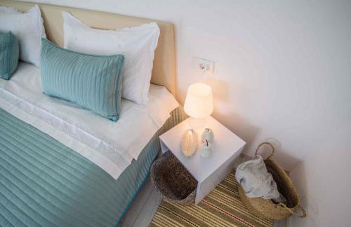 Holiday home in Oprtalj - Istrien 37043 - Foto 11