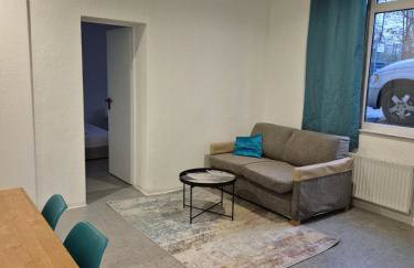 Geestebogen Haus - Foto 47