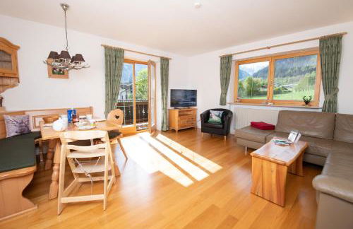 Haus Thiele - Foto 54