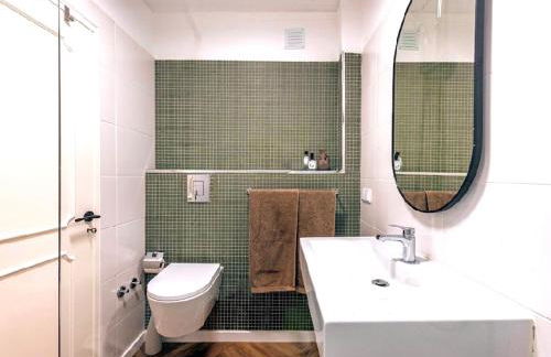 Loulé Old Town Apartment - Foto 11