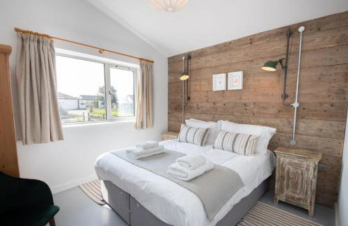 Sea Breezes by inspirestays-com - Foto 16