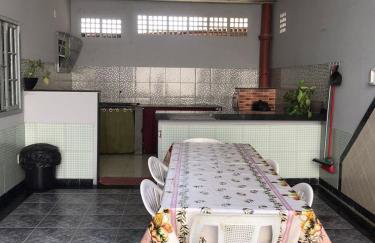 Casa há 10 min da praia do morro - Foto 3