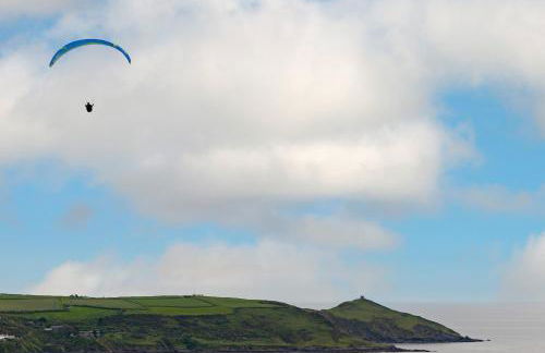 Finest Retreats - Whitsand Bay Lodge - Photo 45