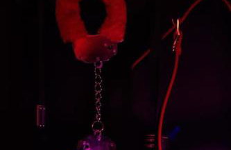 Nuit D'or - Royale Room - Photo 8