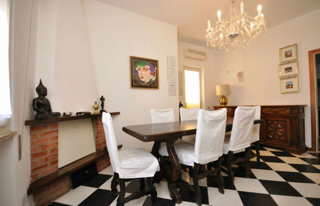 B&B Miami Beach - Foto 11