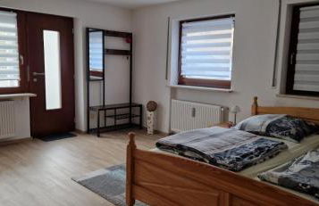 Haus Weidau - Foto 7