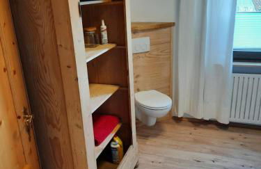 Neugärten - Foto 11