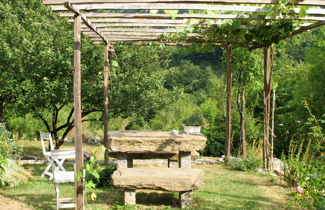 Casa Lienartova - Foto 2