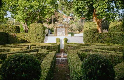 Quinta do Bonfim - Foto 57