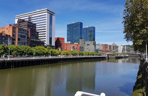 AKURA apartment, con aire acondicionado - Foto 45