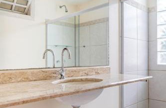 Vista panorâmica e praia a pé. - Foto 28