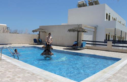 Mary Rooms - Foto 10