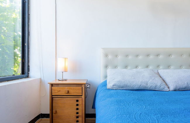 Bocamar Apart Hotel - Foto 30