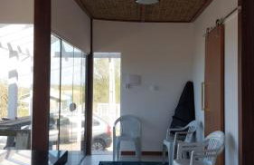 Chalé Farol de Santa Marta - Photo 15