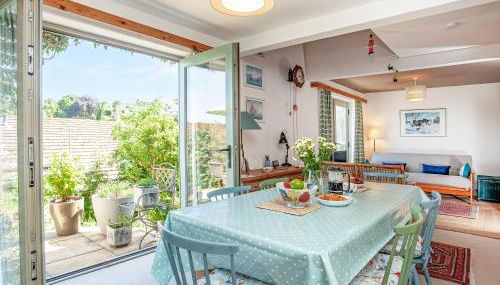 The Cottage - Foto 4