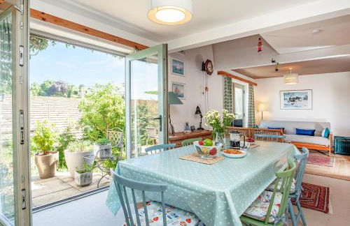 The Cottage - Foto 4