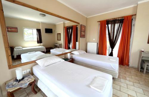 Bay Holiday Hotel & Spa - Foto 76