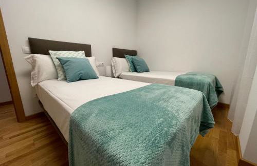 Oktheway Pedro Saco Street 2 - Foto 20