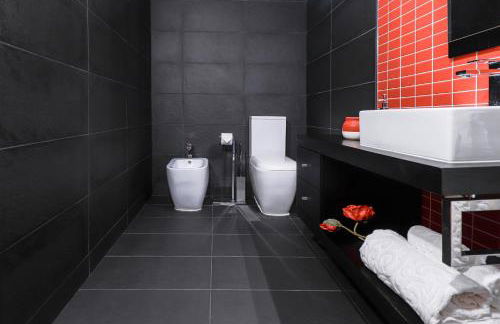 RB Villa Cruzeiro - Foto 13