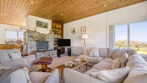 5 Bed in Trebetherick oc-t33296 - Foto 2, Other