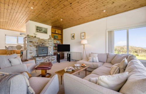 5 Bed in Trebetherick oc-t33296 - Foto 2