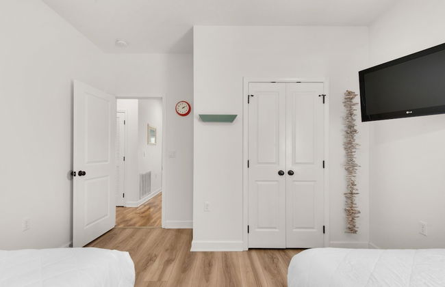 Tequila Sunrise - Foto 4