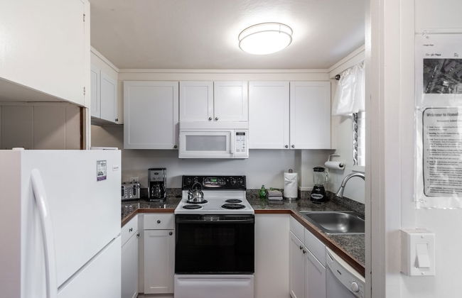 Wonderful Honokowai Beach Condos - Photo 7