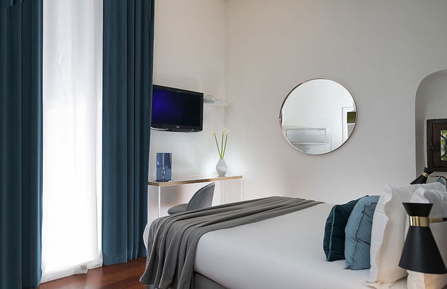 Maison Giulia by Hili - Foto 15