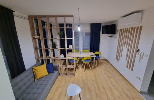 KFN Concept One - Foto 7