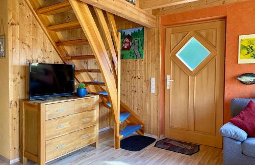 Wohlfühloase - Foto 12