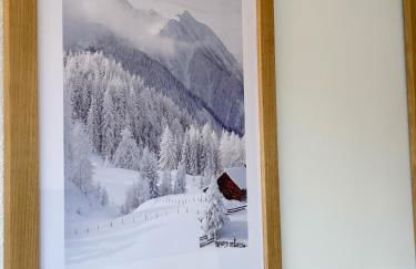 Apartamento *White Formigal* - Foto 14