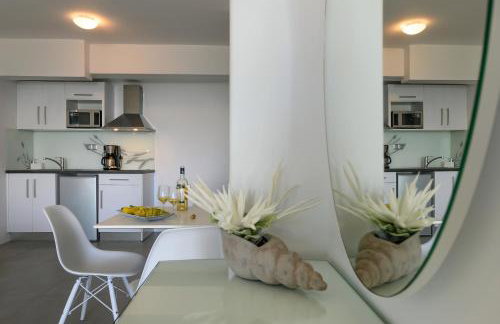 White Pearl - Foto 30