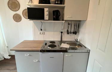 Ostfriesenperle - Foto 10