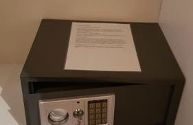 Cozy Loft - Photo 94