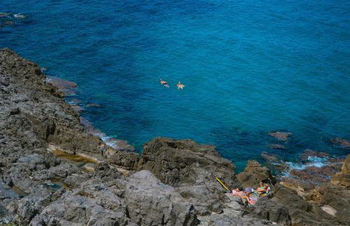 Scinniamare - Foto 29