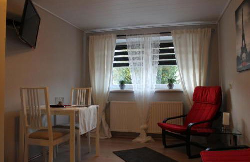 Ades Haus - wenn's gemütlich sein darf! - Foto 57