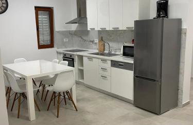 Apartments Njivice Bajcic - Foto 3