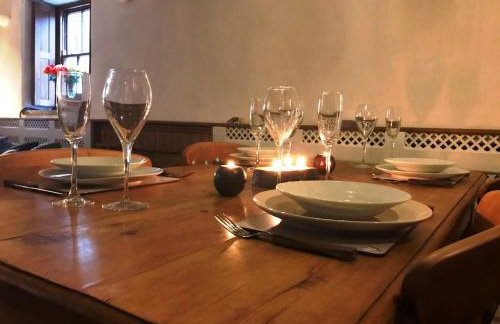 Heather Cottage Bakewell - Photo 10