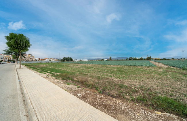 Belvilla by OYO La Casa de Shanaya - Foto 33