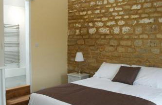 Pheasants Roost at Tove Valley Cottages - Foto 1