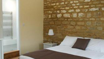 Pheasants Roost at Tove Valley Cottages - Foto 1