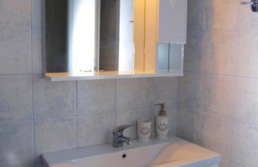 Melograno Apartments and Studios - Foto 42