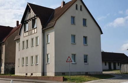 Ferienwohnung klein Treben - Foto 6