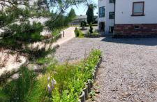 Ferienhaus-Drachenfels-Busenberg - Foto 1