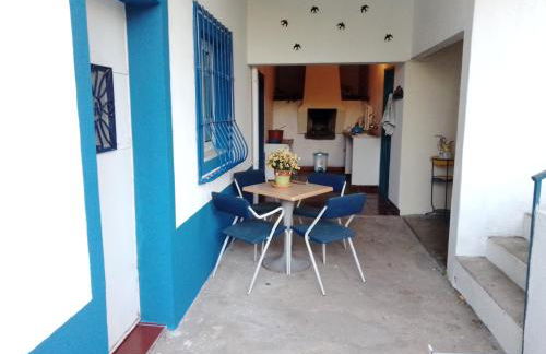 CASA DA ALDEIA - Ponte de Sor (Alentejo) - Foto 6