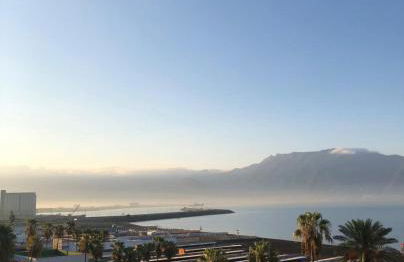 Don Mimì Casa Vacanza - Foto 40