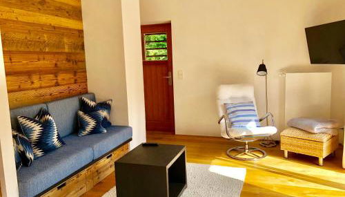 Ferienwohnung Springer - Foto 2