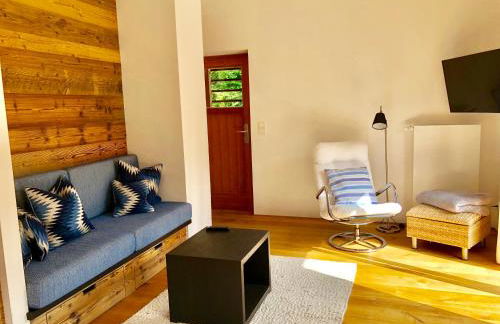 Ferienwohnung Springer - Foto 2